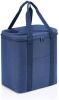 Reisenthel koeltas Shopping Coolerbag XL blauw online kopen