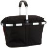 Reisenthel Shopping Carrybag Iso black online kopen