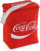 Coca Cola Coca cola Tas Classic 14 online kopen