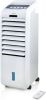 DOMO Do153a Aircooler 3 in 1 Luchtkoeler/luchtbevochtiger/ventilator Wit online kopen