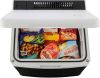 VidaXL Mestic Koelbox Hybride Mhc 40 Ac/dc online kopen