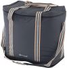 Outwell Koeltas Pelican L 30 L nacht marineblauw online kopen