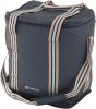 Outwell Koeltas Pelican M 20 L nacht marineblauw online kopen