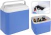 Merkloos Elektrische Koelbox 24 Liter 12 Volt Koelboxen Voor In De Auto online kopen