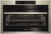 AEG 8000 serie Assisted Cooking Heteluchtoven met pyrolysereiniging KPE742280M online kopen