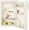 AEG RTB411F1AW Tafelmodel koelkast met vriesvak Wit online kopen