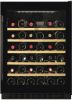 AEG AWUS052B5B Inbouw wijnkoelkast Transparant online kopen