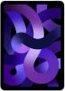 Apple 10.9 inch iPad Air Wi Fi + Cellular 256GB Purple online kopen