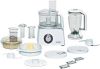 BOSCH Compacte keukenmachine Styline MCM4200 online kopen
