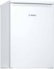 Bosch KTL15NWEA Serie 2 tafelmodel koelkast online kopen