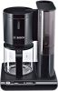 BOSCH Filterkoffieapparaat Styline TKA8013, 1, 25 online kopen