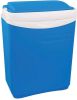 Campingaz Icetime 13 L Cooler Blue Passief online kopen