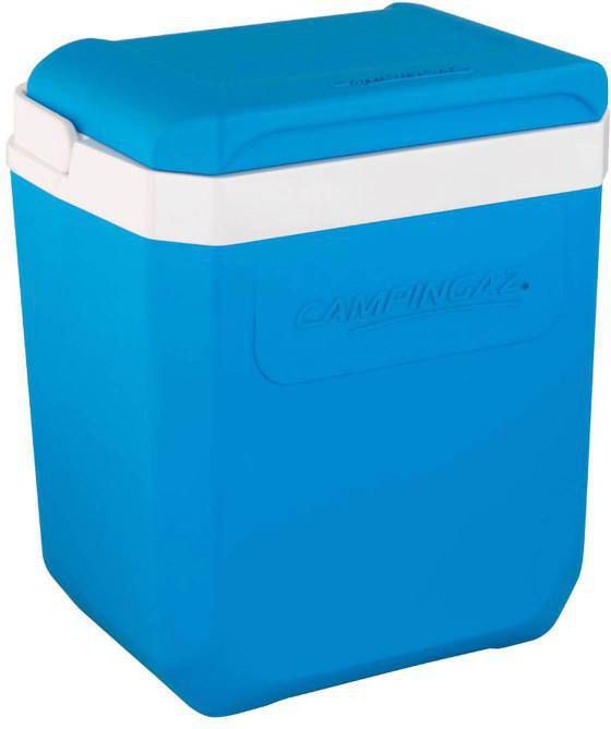 Campingaz Koelbox Icetime Plus 26 Liter online kopen