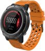 Denver SW 510 Bluetooth Smartwatch met GPS Functie Oranje online kopen