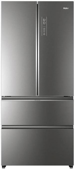 Haier Amerikaanse koelkast HB18FGSAAA online kopen