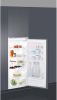 Indesit S 12 A1 D/I 1 Inbouw koelkast Aluminium online kopen