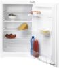 Inventum K0880 Inbouw koelkast Wit online kopen