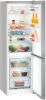 Liebherr CNPel 4313-21 koelkast met vriesvak online kopen
