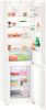 Liebherr CP 4813-20 koelkast met vriesvak online kopen