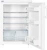 Liebherr TP 1720-21 Comfort tafelmodel koelkast online kopen