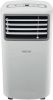 Proline airconditioner PAC2000 online kopen