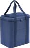 Reisenthel koeltas Shopping Coolerbag XL blauw online kopen