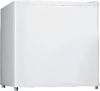 Salora minibar koelkast CFB4300WH(Wit ) online kopen