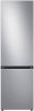 Samsung RB36T600CSA/EF Koel vriescombinatie Grijs online kopen