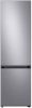 Samsung RB38A7B6AS9/EF Koel vriescombinatie Zilver online kopen