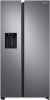 Samsung Amerikaanse koelkast RS68A8821S9 online kopen