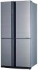 Sharp Amerikaanse koelkast SJEX770FSL online kopen
