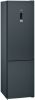 Siemens KG39NXB35 vrijstaande koel vriescombinatie met black inox deuren online kopen