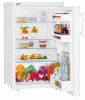 Liebherr T 1410-21 Comfort tafelmodel koelkast online kopen