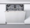 Whirlpool WIC 3C24 PS E / Inbouw / Volledig geïntegreerd / Nishoogte 82 90 cm online kopen