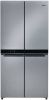 Whirlpool WQ9B1L Amerikaanse koelvriescombinatie Side-by-Side met... online kopen