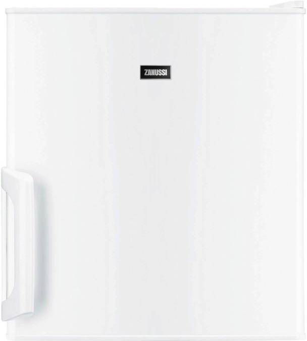 Zanussi koelkast kopen? → Laagste prijs & beste deal