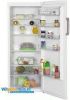 Beko RSSA290M33W koelkast zonder vriesvak online kopen