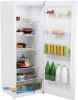 Beko RSSE265K20W koelkast zonder vriesvak online kopen