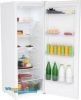 Beko RSSE265K30W koelkast zonder vriesvak online kopen