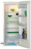 Beko RSSE265K20W koelkast zonder vriesvak online kopen