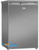 Beko koelkast met vriesvak TSE1282PT inox online kopen
