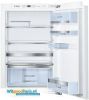 Bosch KIR21ED30 inbouw koelkast restant model met VitaFresh... online kopen