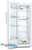 Bosch koelkast zonder vriesvak KSV29VW4P wit online kopen
