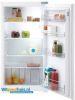 Etna KKS8102 inbouw koelkast met sleepdeur montage online kopen