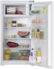 Etna KVS4102 Inbouw koelkast met vriesvak Wit online kopen