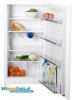 Inventum IKK1021S Inbouw koelkast zonder vriesvak Wit online kopen