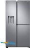 Samsung Amerikaanse koelkast RS68N8671SL/EF online kopen