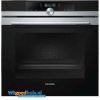 Siemens iQ700 HB633GBS1 Ovens Roestvrijstalen effect online kopen