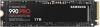 Samsung 990 PRO PCIe 4.0 NVMe&trade, M.2 SSD online kopen