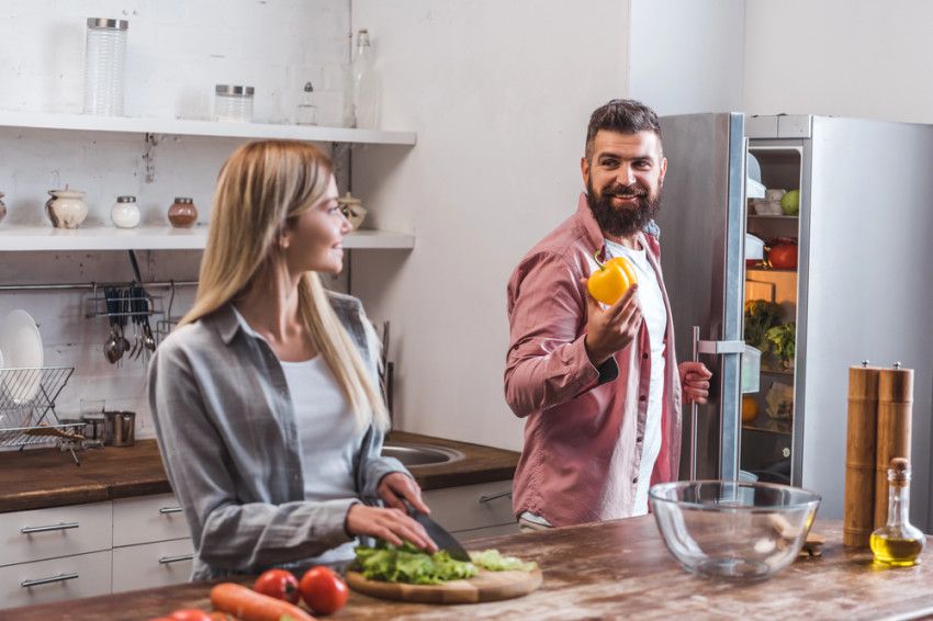 Tips om je woning gemeubileerd te verhuren